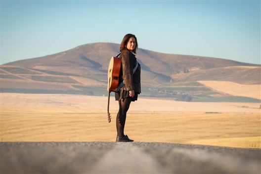 Op reis in 30 minute